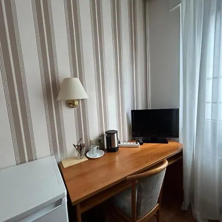 Westend#205 * 프랑크푸르트